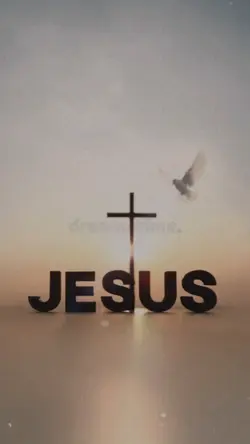 Let Us Pray