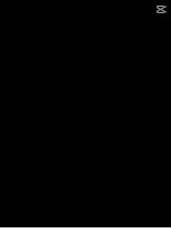 Valverde 