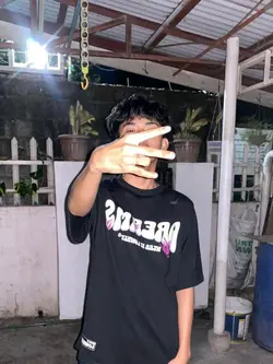 stiker bisa di hapus