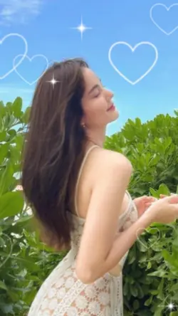 #tangingikawlamang