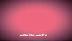 @shine_midnight!
