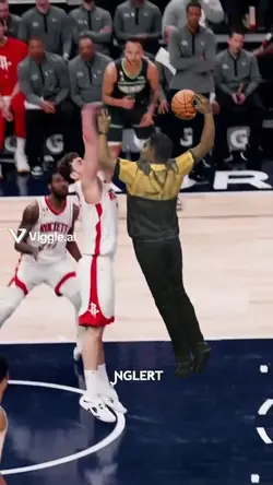 basketball AI