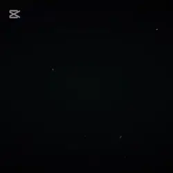EDİT YARIŞMASI 