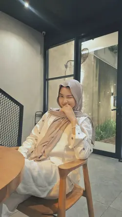 aku cakon mantu