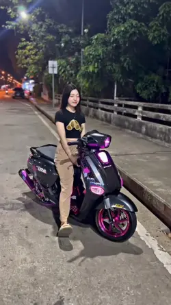 จีออโน่ดิว่ะ