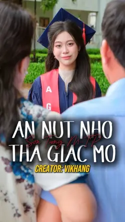 MẪU TỐT NGHIỆP 