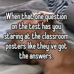 School memes