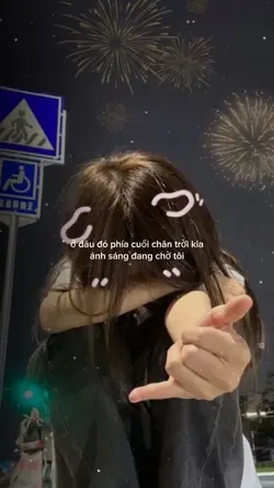 tâm trạng+chill