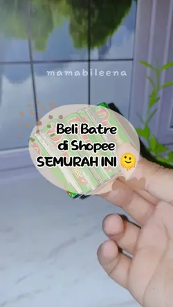 Promosi & Review