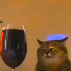 Sad videos