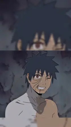 Obito