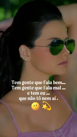 Coloque sua foto