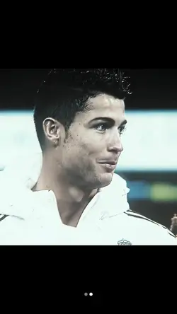 Versi CR7