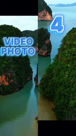 4 clip or photo 