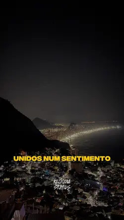 Relíquia 