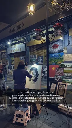 kata kata