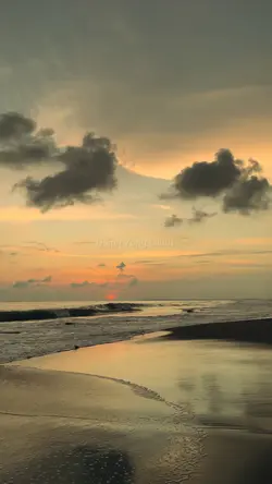 Ku kira tunas ku kan
