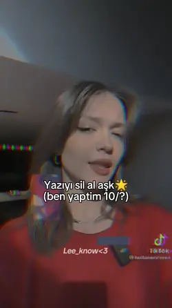 ahfersılmer'ciyizzz