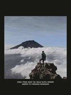 Nilai suatu momen