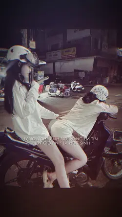 THUA LUÔN REMIX