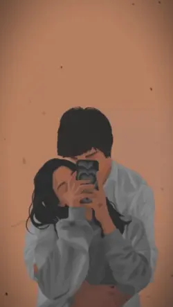 Love video template 
