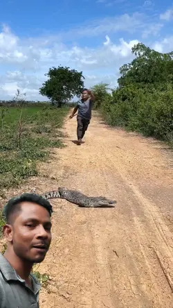 আমার ভাই 
