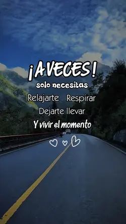 Paisajes hermosos 