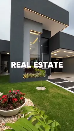 REAL ESTATE