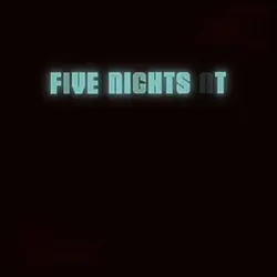 FNAF 2