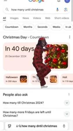 Yay 🥳 