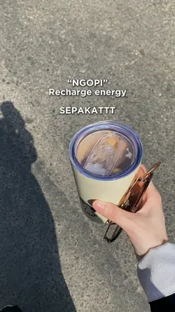 ngopi