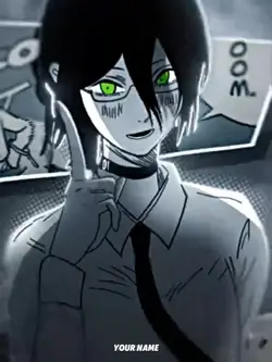 Reze edit 