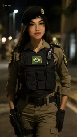 Efeito policial 