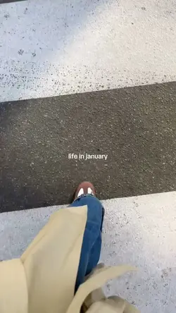 january dump 2026