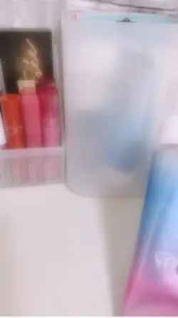 音源無し