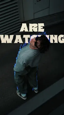 Lyrics Aesthetic