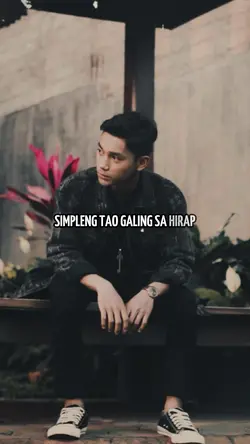 SIMPLENG TAO 