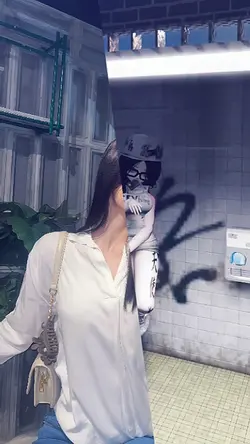 jj Roblox 2foto 