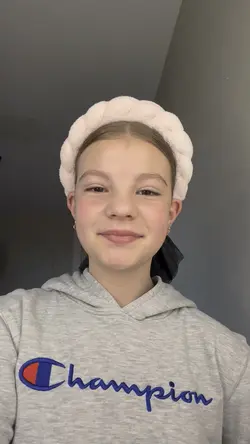 grwm!