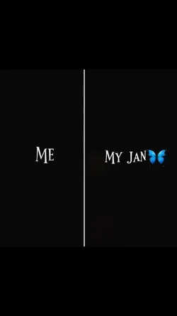 me and Jan 