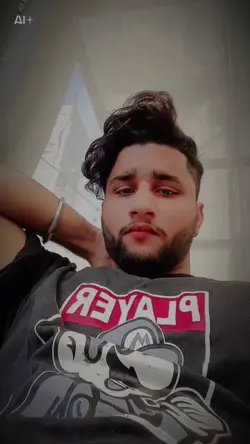 sajana