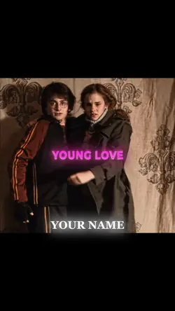 Free Harry Potter 