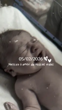 NASCIMENTO FILHO