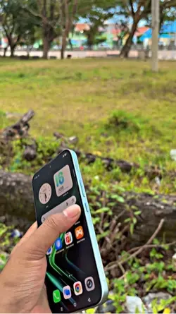 Infinix GT 50 Pro