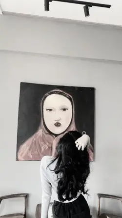 tarot