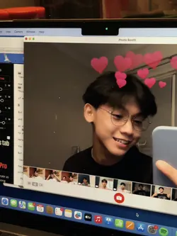 Love Insane