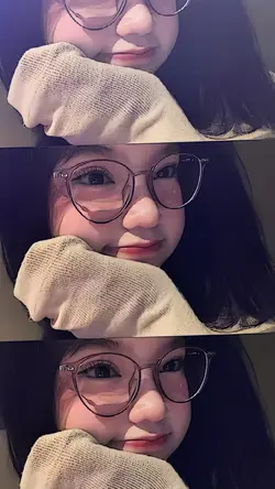 Melody Garong