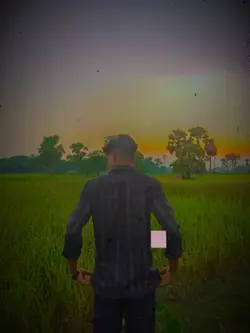 English song