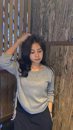 3 foto lagu timur