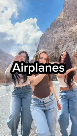 New Trend
